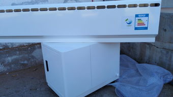 米孚食品廠消毒室消毒機服務周到價格 米孚食品廠消毒室消毒機服務周到型號規格