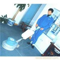 找美國(guó)投資移民公司的美國(guó)L1簽證的優(yōu)勢(shì)是什么了 QQ:1610765303價(jià)格、圖片、詳情,上一比多_一比多產(chǎn)品庫(kù)