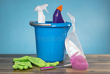 打造潔凈家園 到家清潔服務(wù)的全方位解讀