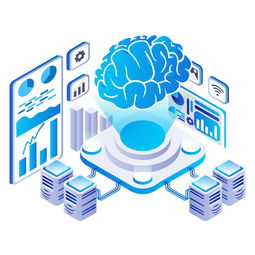 廈門一中高三畢業生去向分析 雄風依舊，北京互聯網銷售成新亮點