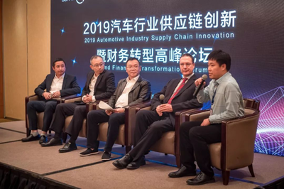 工業(yè)互聯(lián)網(wǎng)云端營(yíng)銷 財(cái)稅邁向“智付”時(shí)代，以北京互聯(lián)網(wǎng)銷售為例