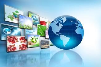 北京互聯(lián)網(wǎng)銷售網(wǎng)站設(shè)計(jì) 打造線上業(yè)務(wù)增長(zhǎng)新引擎