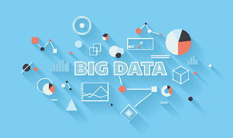 大數(shù)據(jù)賦能 北京互聯(lián)網(wǎng)銷售行業(yè)的商業(yè)模式創(chuàng)新與路徑