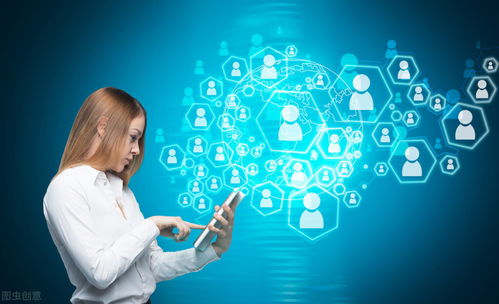 社群新商業(yè) 北京互聯(lián)網(wǎng)銷售如何通過一個關鍵動作快速逆襲