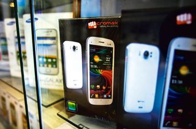 一加手機印度市場遇阻 遭同行起訴，面臨銷售禁令