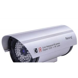 北京中星網(wǎng)聯(lián) 專業(yè)程控交換機銷售安裝解決方案